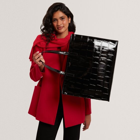 Ted Baker Vivvien Shopper Tasche 35 cm