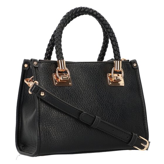 Liu Jo Manh Shopper Tasche 24 cm