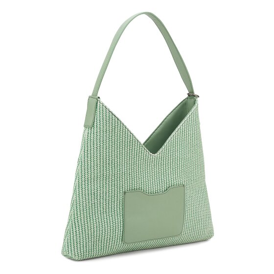 FredsBruder City-Beach-Repeat Schultertasche 38 cm