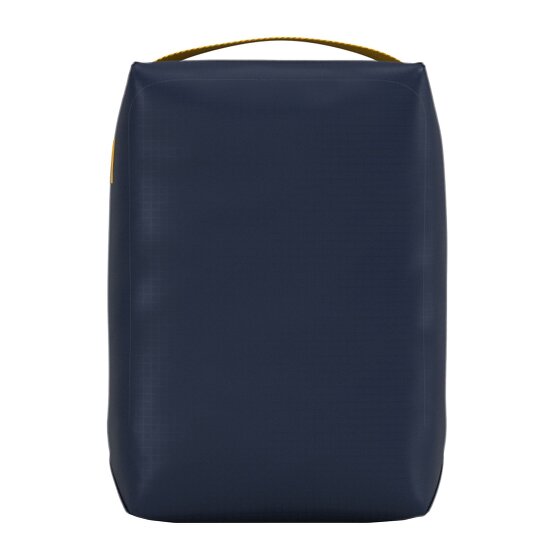 Cabin Zero Ultralight Packtasche 17,5 cm