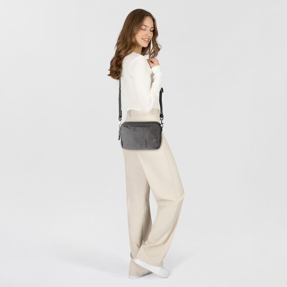Mandarina Duck MD 20 Umhängetasche 21 cm Mandarina Duck MD 20 Umhängetasche 21 cm