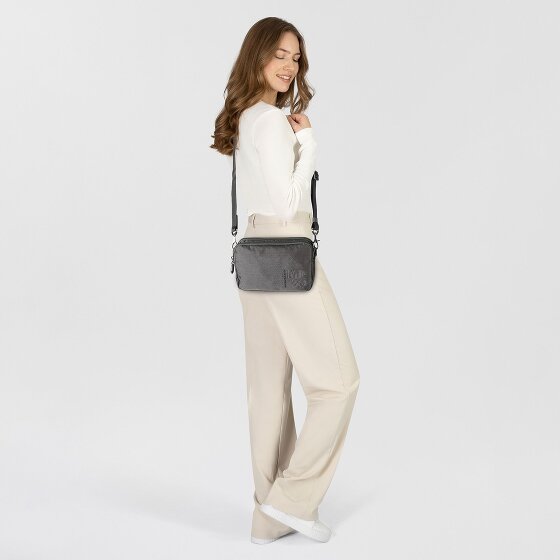 Mandarina Duck MD 20 Umhängetasche 21 cm