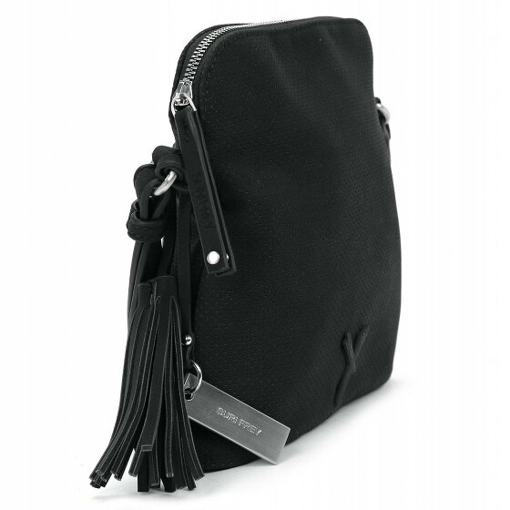 Suri Frey Romy Basic Umhängetasche 20 cm
