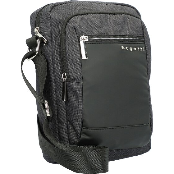 bugatti Sera Umhängetasche RFID 28 cm bugatti Sera Umhängetasche RFID 28 cm