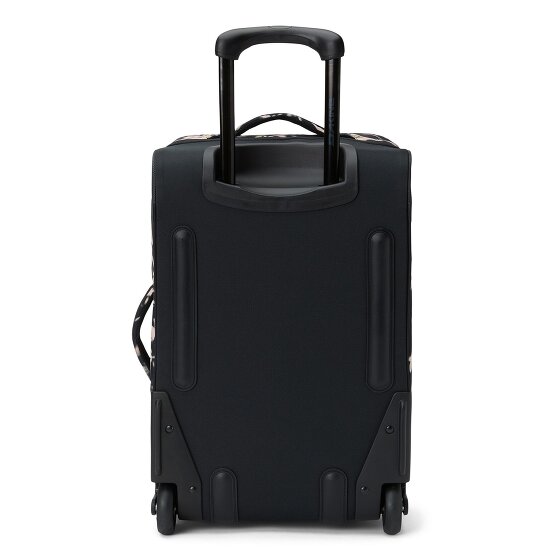 Dakine Carry 42 2 Rollen Kabinentrolley 55 cm Laptopfach