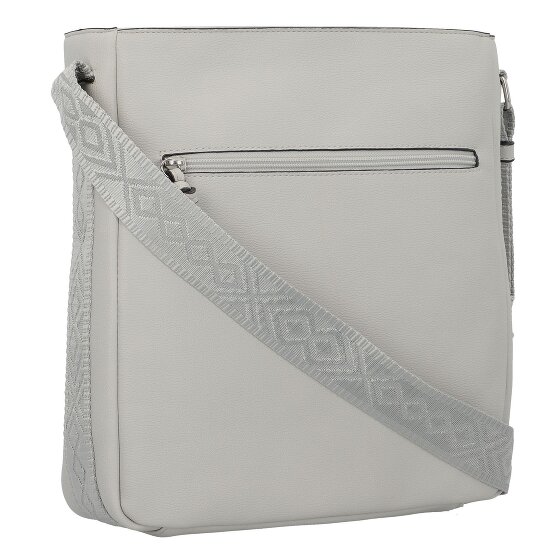 Gabor Aileen Umhängetasche 29 cm