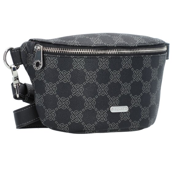 Picard Euphoria Gürteltasche 22 cm