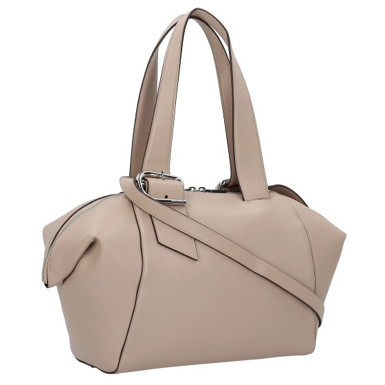Hugo Ninda Schultertasche 51 cm