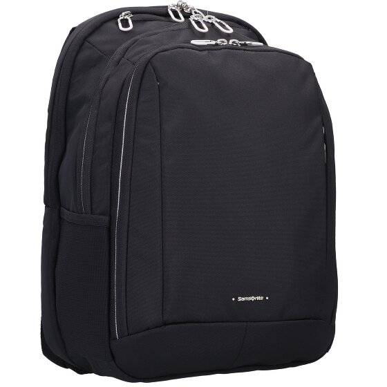 Samsonite Guardit Classy Rucksack 40 cm Laptopfach