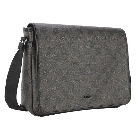 Joop! Cortina Piazza Nevio Messenger 30 cm