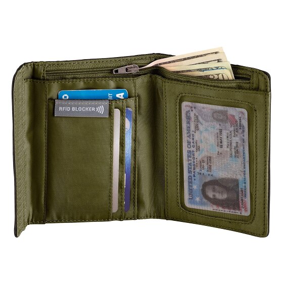 Eagle Creek Travel Security Geldbörse RFID 13 cm