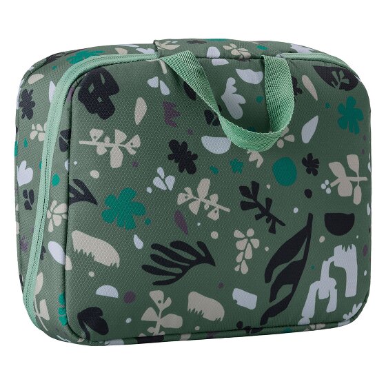 Eagle Creek Pack-It Reveal Kulturbeutel 25 cm