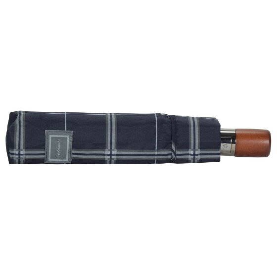 Samsonite Accessoires Taschenschirm 27 cm