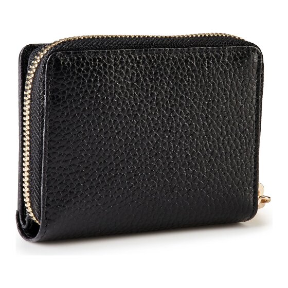 Esquire Alexandria Geldbörse RFID Schutz Leder 10.5 cm