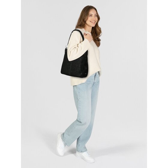 Gabor Belene Schultertasche 27 cm