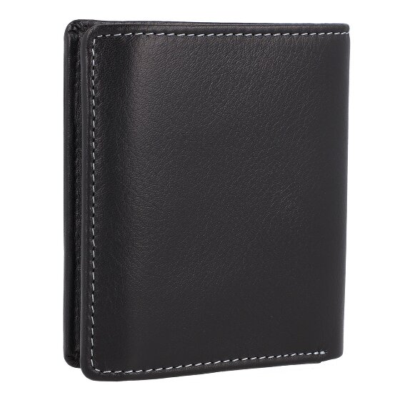 Picard Diego Geldbörse Leder 9 cm