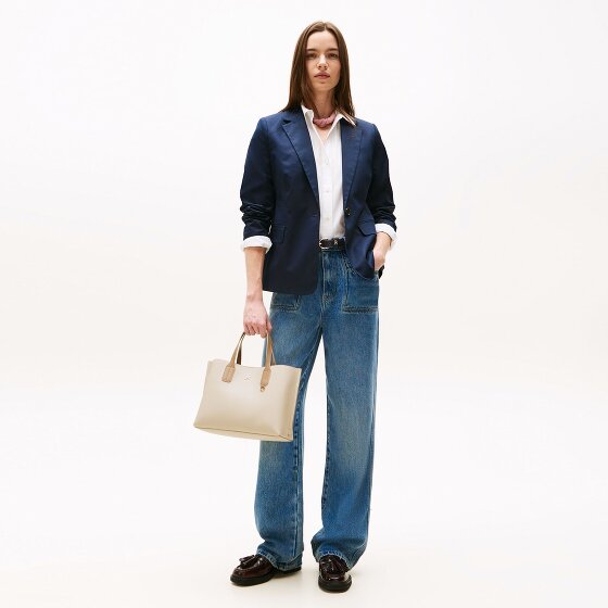 Tommy Hilfiger TH Distint Shopper Tasche 32 cm
