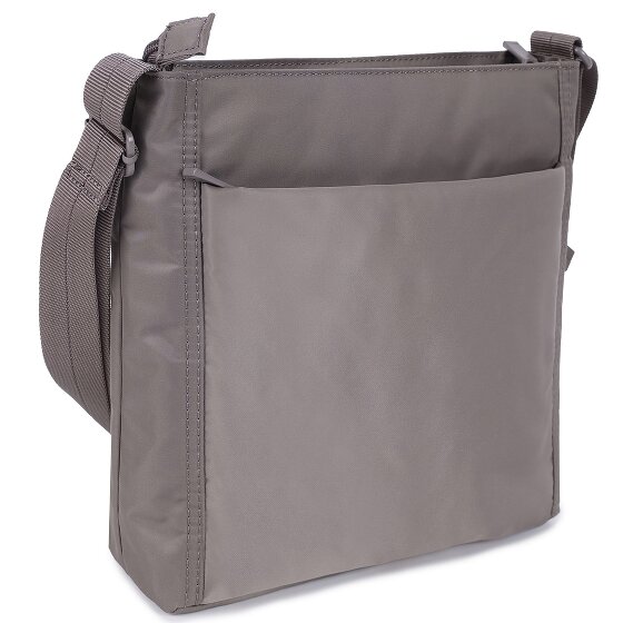 Hedgren Inner City Orva Umhängetasche RFID 25 cm