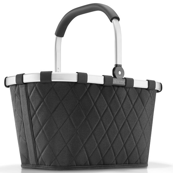 reisenthel Carrybag Shopper Tasche 48 cm