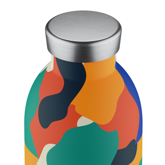 24Bottles Clima Trinkflasche 500 ml