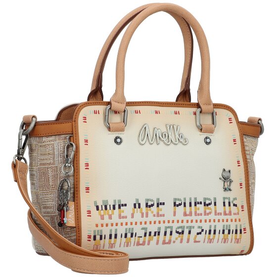 Anekke Menire Handtasche 26 cm