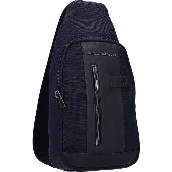 Piquadro Brief Sling Bag 37.5 cm