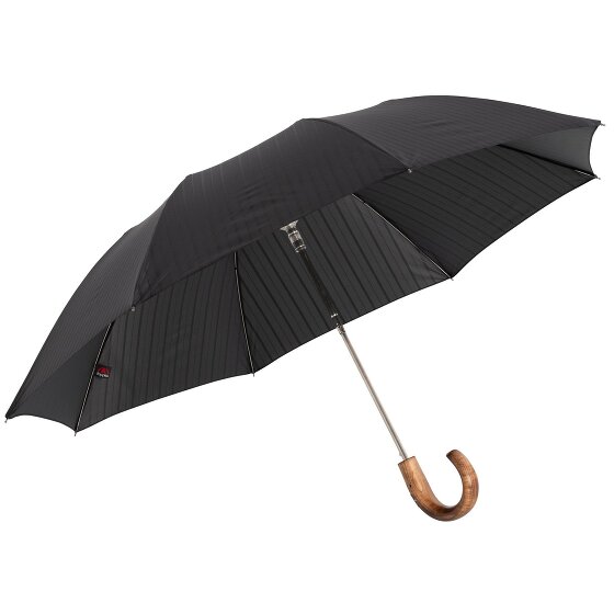 Doppler Manufaktur Orion Rancher Taschenschirm 44 cm