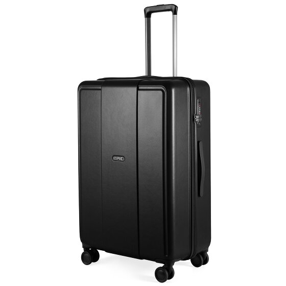 Epic Pop 6.0 4-Rollen Trolley 75 cm Epic Pop 6.0 4-Rollen Trolley 75 cm