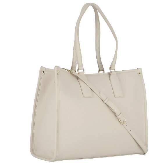 Valentino Foxy Shopper Tasche 41 cm Laptopfach