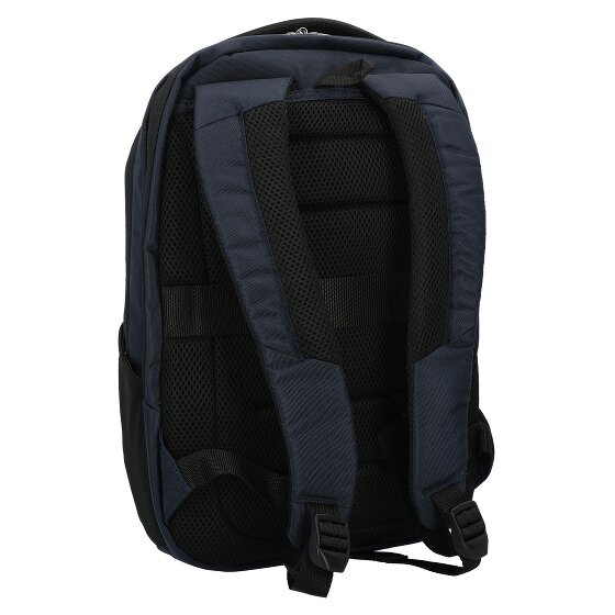 Samsonite Guardit 3.0 Daypack 40 cm Laptopfach