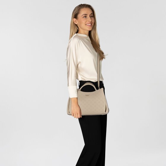 Guess Phoebe Schultertasche 33 cm