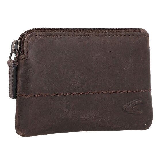 camel active Hanoi Schlüsseletui Leder 11 cm