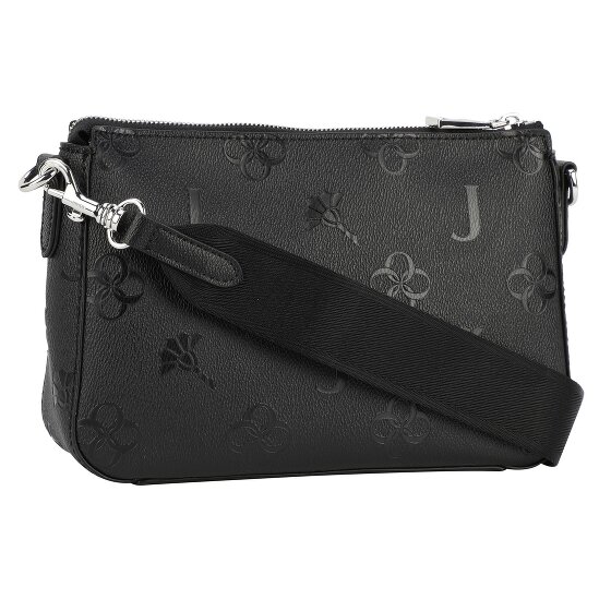 Joop! decoro stampa Umhängetasche 24 cm