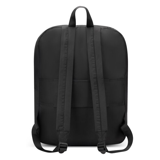 Roncato Compact Neon Faltbarer Rucksack 45 cm