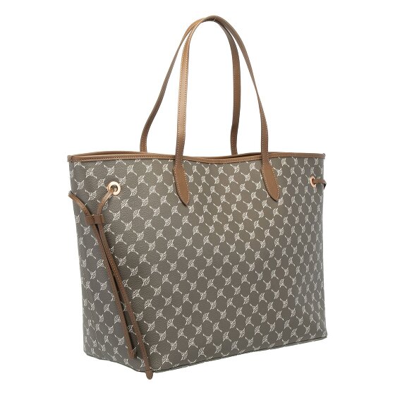 Joop! Cortina Lara Shopper Tasche 39 cm