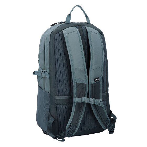 Thule EnRoute Daypack 46.5 cm Laptopfach