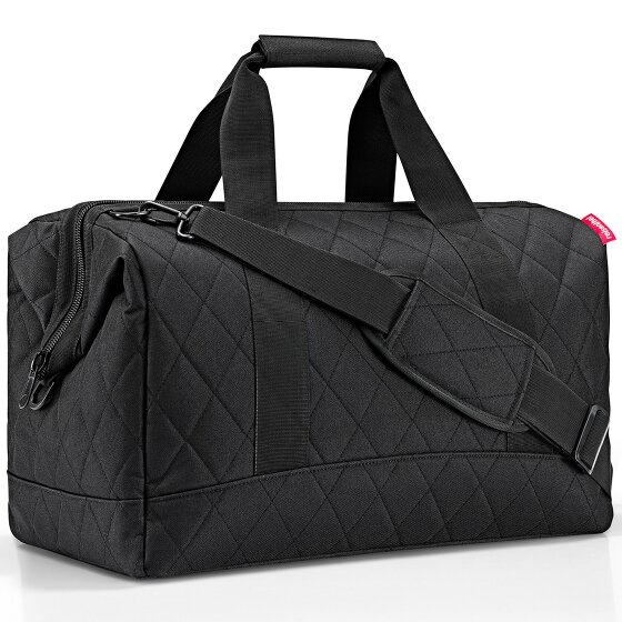 reisenthel Allrounder L Weekender Reisetasche 48 cm