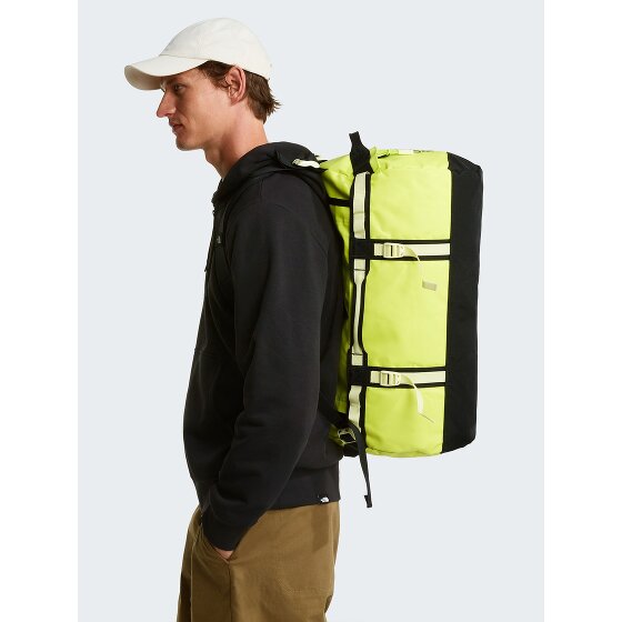 The North Face Base Camp S Reisetasche 53 cm