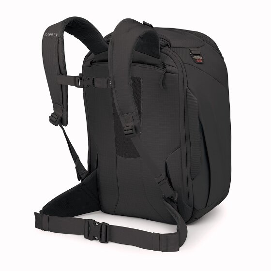 Osprey Sojourn Reiserucksack 44 cm