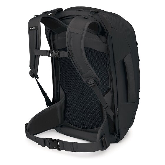 Osprey Farpoint 55 Rucksack 55 cm Laptopfach