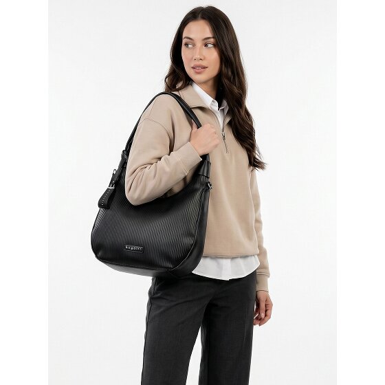 bugatti Ria Schultertasche 36 cm