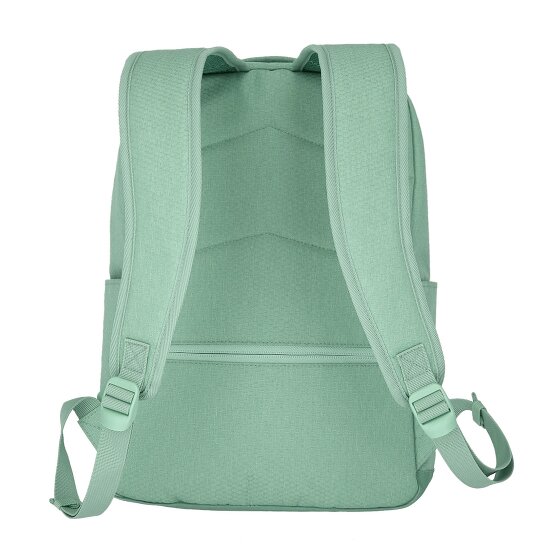 Travelite Kick Off Rucksack 40 cm Laptopfach