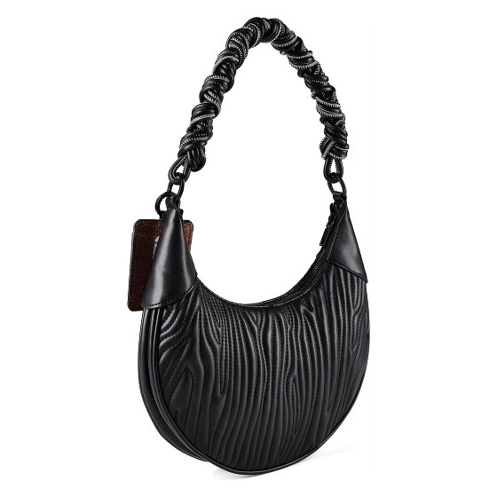 Desigual Helium Schultertasche 30 cm