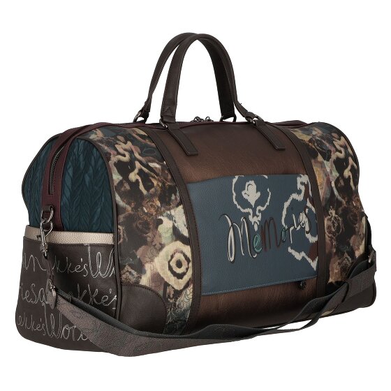 Anekke Real Weekender Reisetasche 51 cm