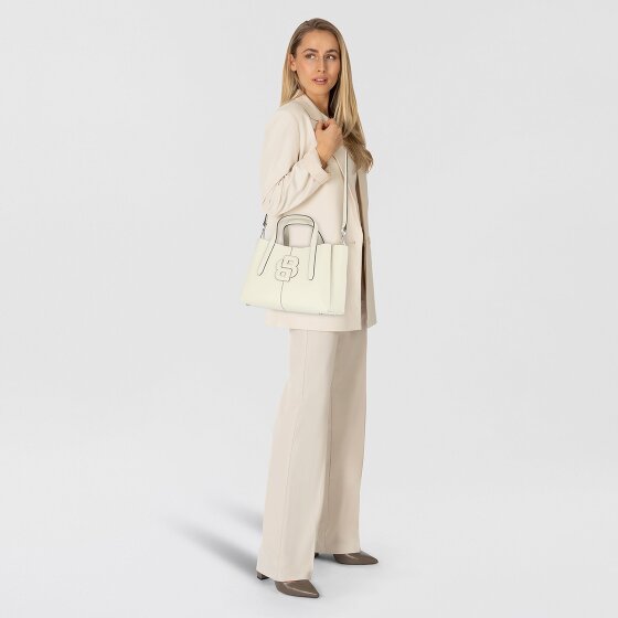 Boss Anett Handtasche 30 cm