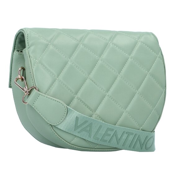 Valentino Bigs Umhängetasche 24.5 cm