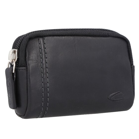 camel active Bilbao Schlüsseletui Leder 12 cm camel active Bilbao Schlüsseletui Leder 12 cm