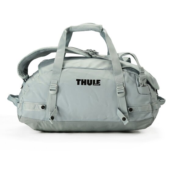 Thule Chasm Weekender Reisetasche 56 cm