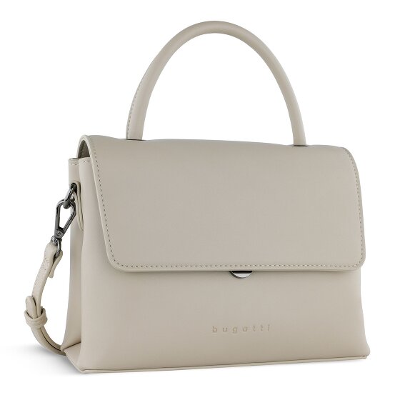 bugatti Ilva Handtasche 23 cm