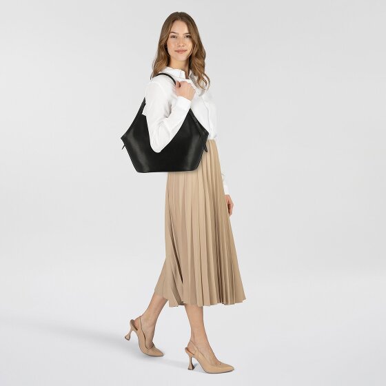 Kate Spade New York Deco Schultertasche Leder 28 cm